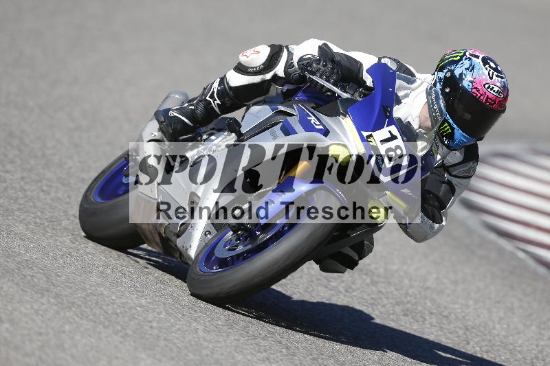 /45 15.09.2026  Trackday Domi Aegerter Trackday ADR/Gruppe gelb/18